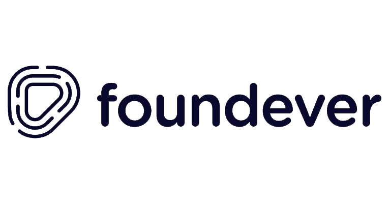 Foundever