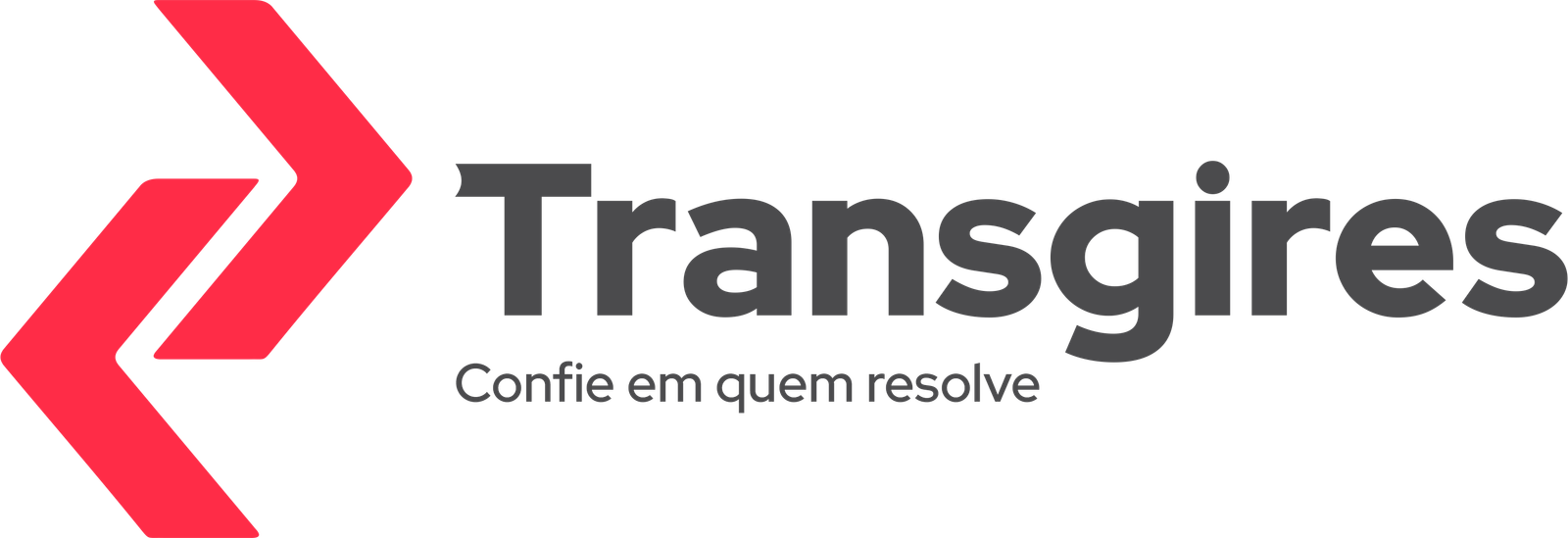 Transgires
